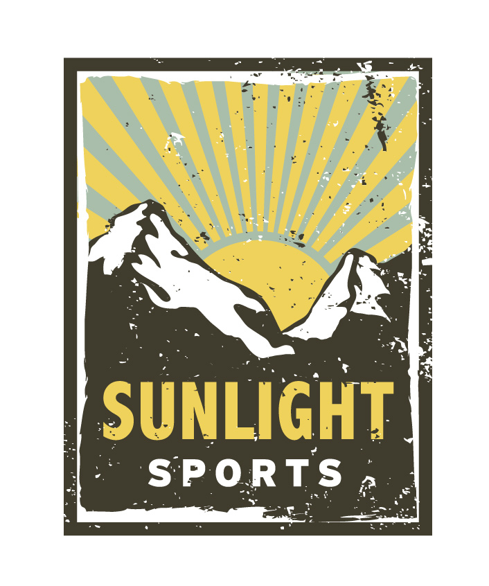 Sunlight Sports